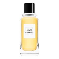 Ysatis  100ml-211122 Ysatis  100ml-211122 3